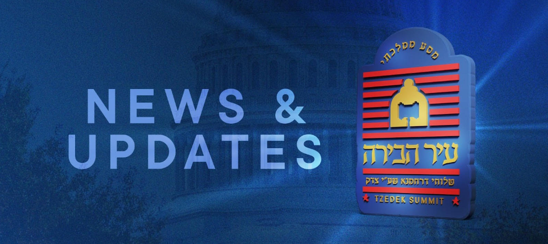 Screenshot 2025-07-23 104044.png