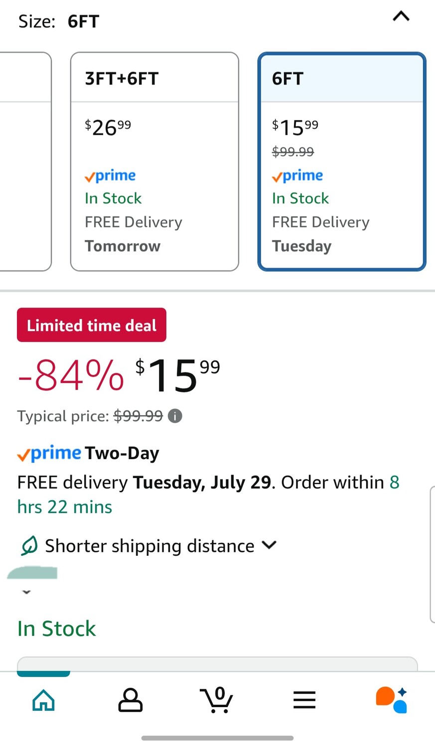 Screenshot_20250727_153838_Amazon Shopping.jpg