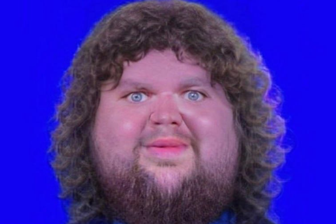 Screenshot 2025-07-27 191256.png