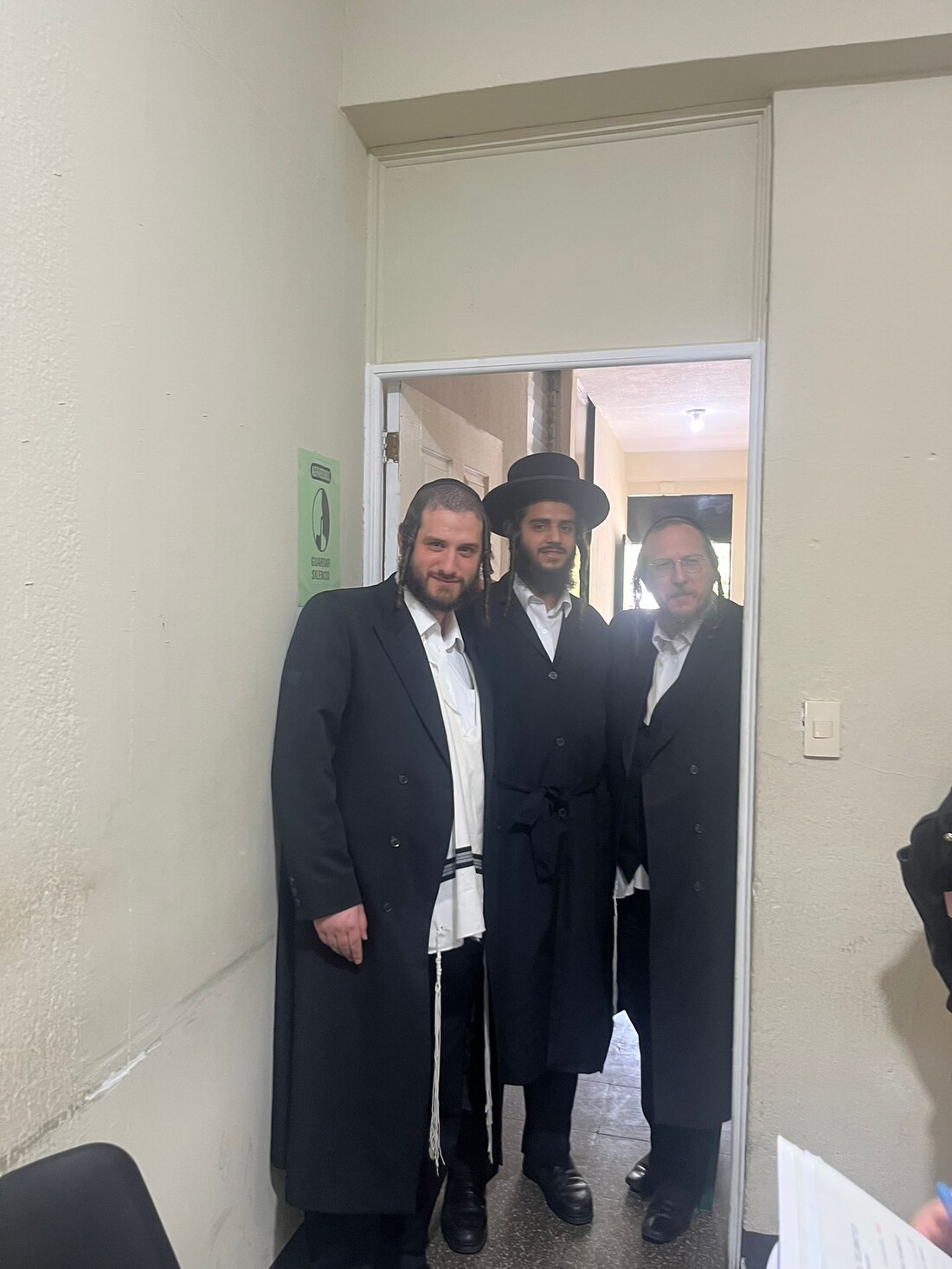 WhatsApp Image 2025-07-31.jpg