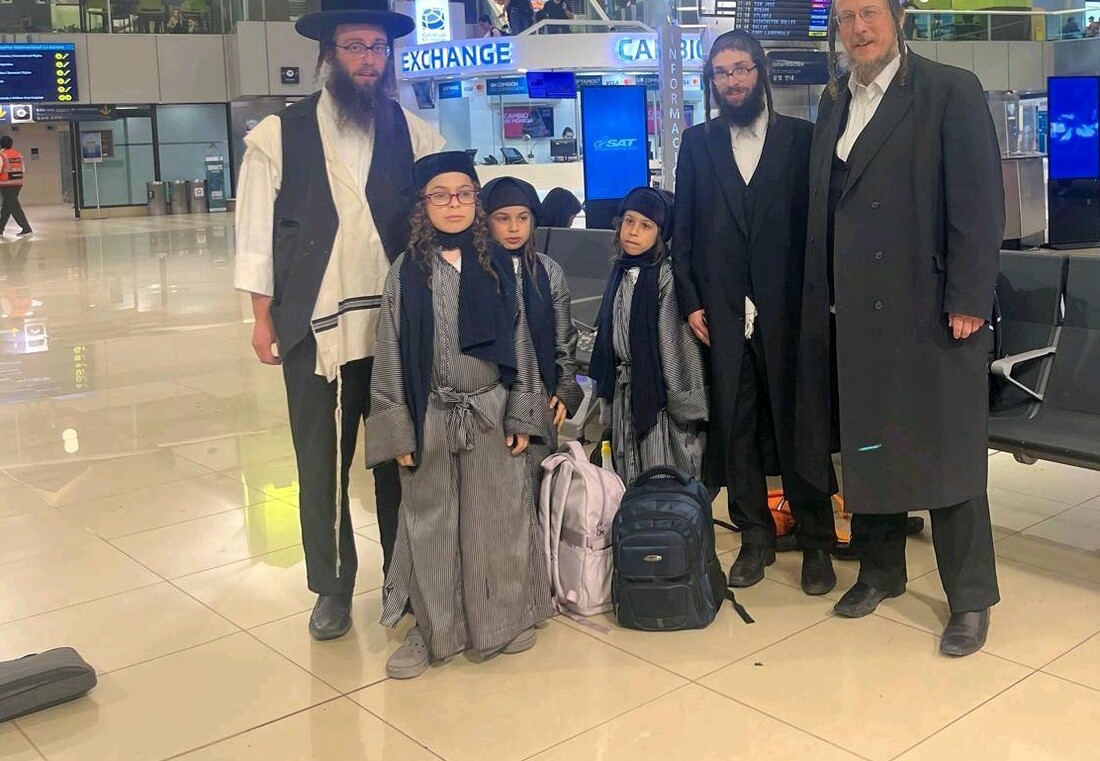 image000000.png (6).jpg