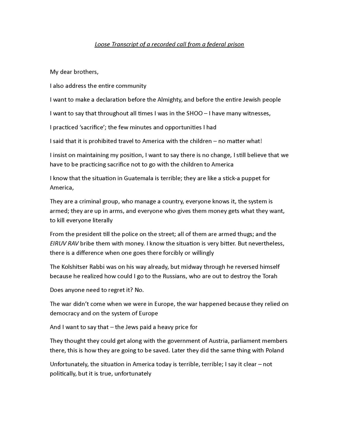 Translet Nachman Helbrans 7-31-2025_Page_1.jpg