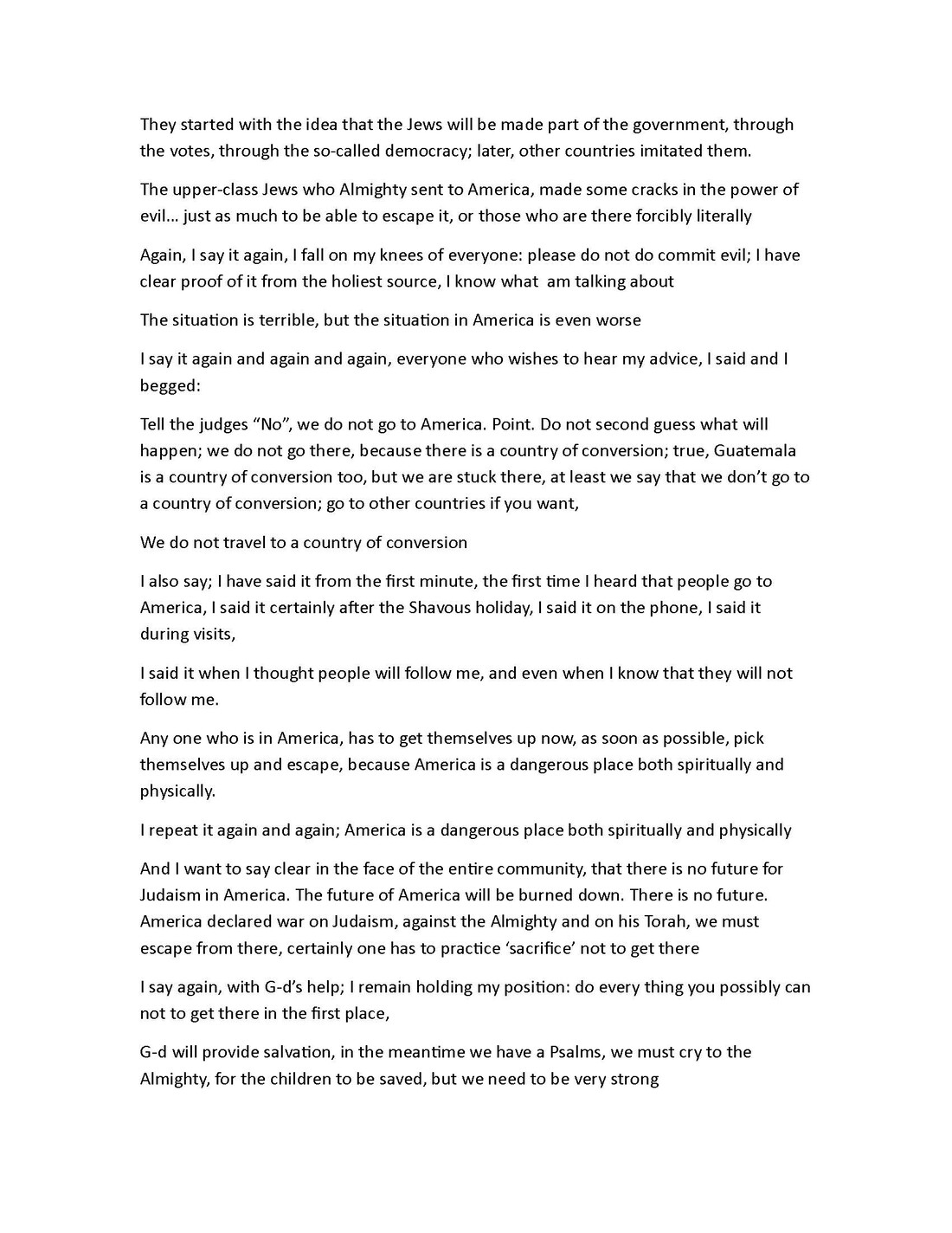 Translet Nachman Helbrans 7-31-2025_Page_3.jpg