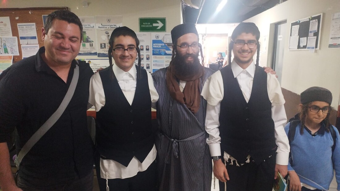 WhatsApp Image 2025-08-02.jpg