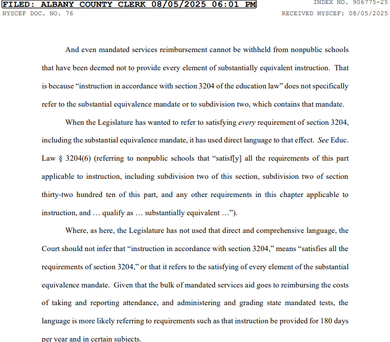 נייע געזעץ.png