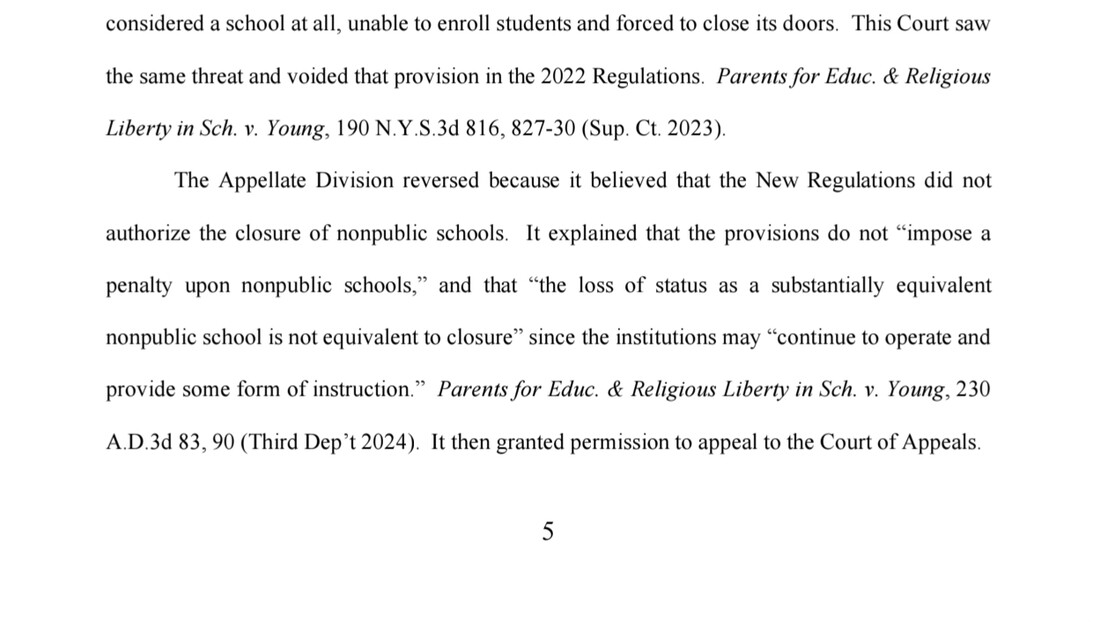 Screenshot_20250805_222912_Samsung Notes.jpg