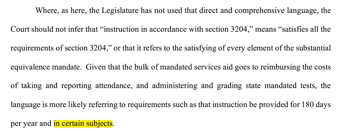 certain subjects.jpg