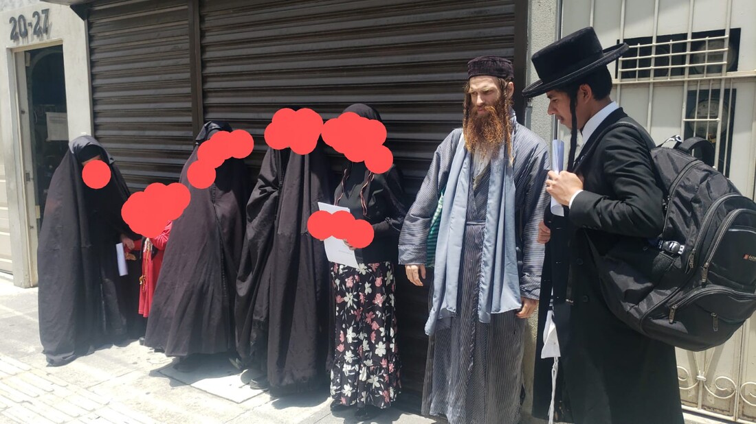 IMG-20250806-WA0110 (1).jpg