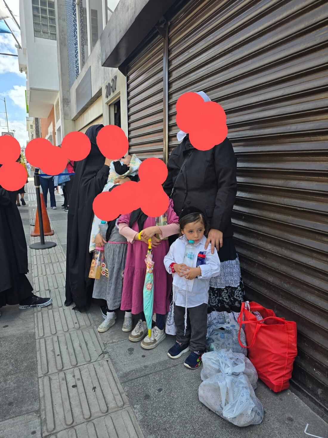 IMG-20250807-WA0032 (1) (1).jpg