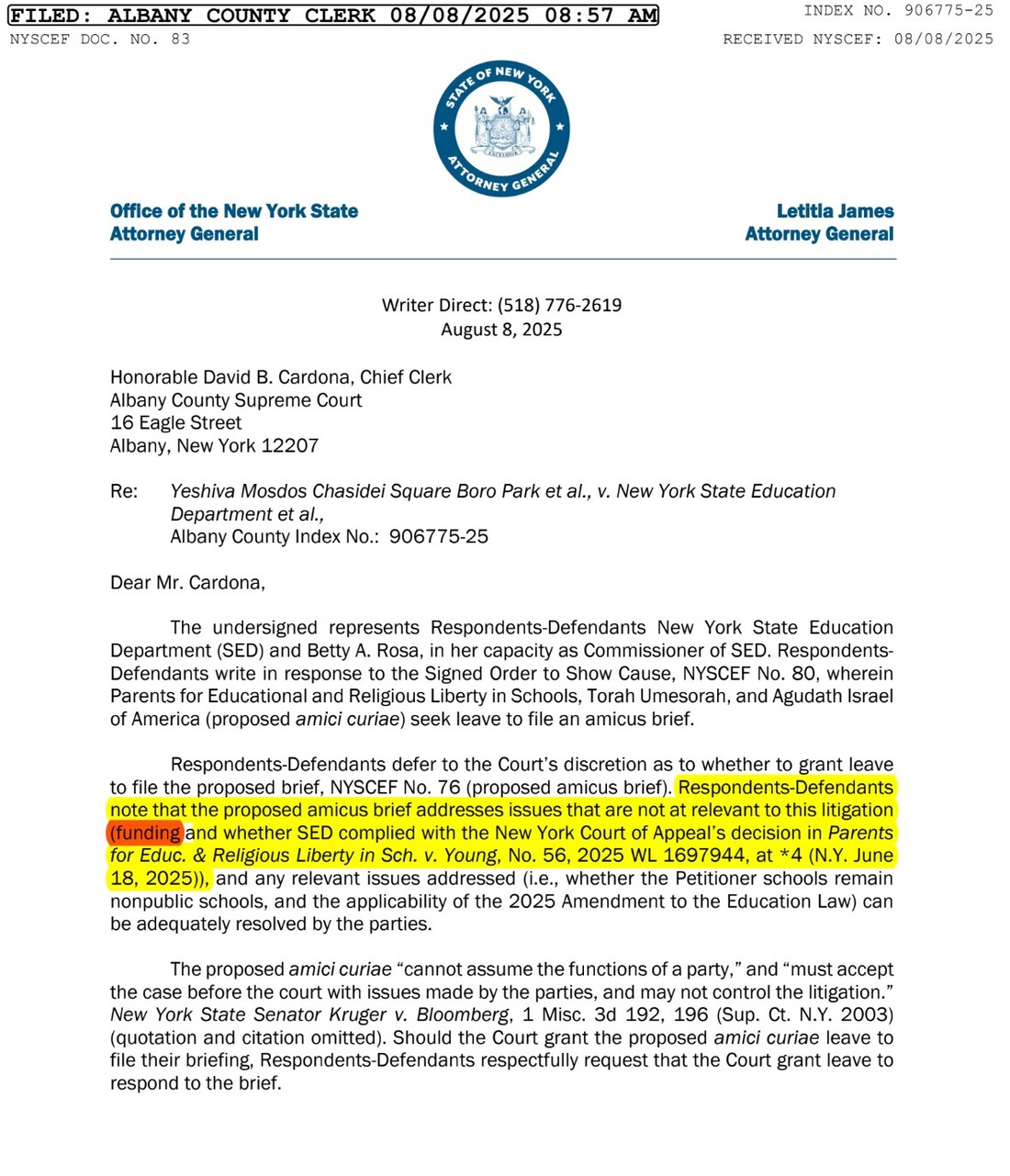 Screenshot 2025-08-10 161255.jpg