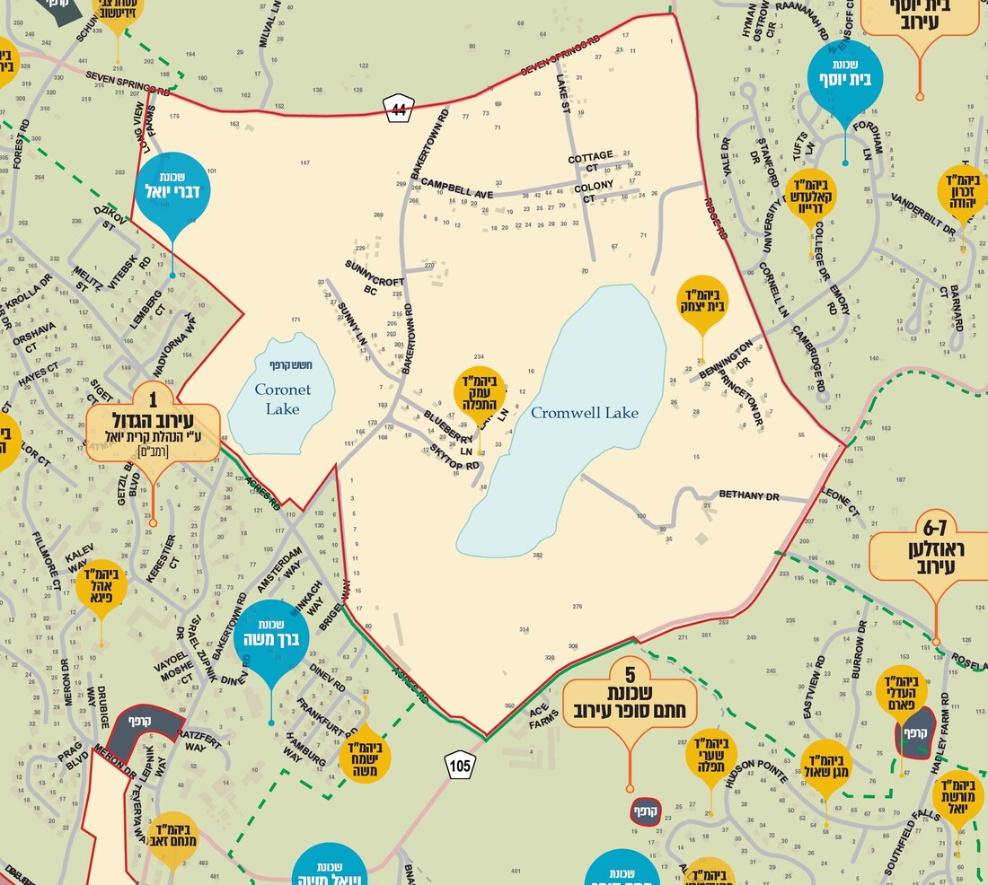 Screenshot 2025-08-10 164500.jpg