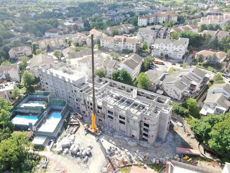 unnamed - 2025-08-14T202104.494.jpg