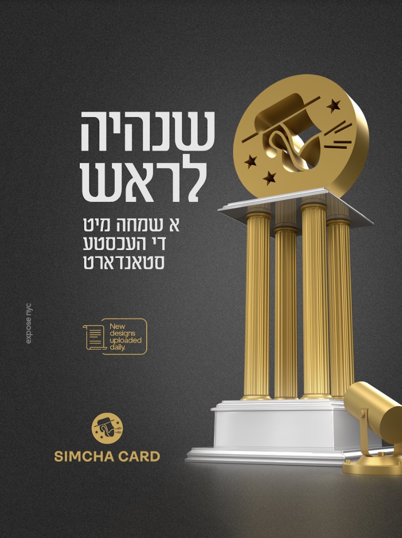 Screenshot 2023-09-12 011633.jpg