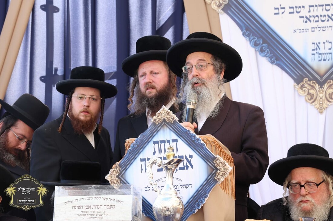 WhatsApp Image 2025-08-21 at 1.42.37 AM.jpeg