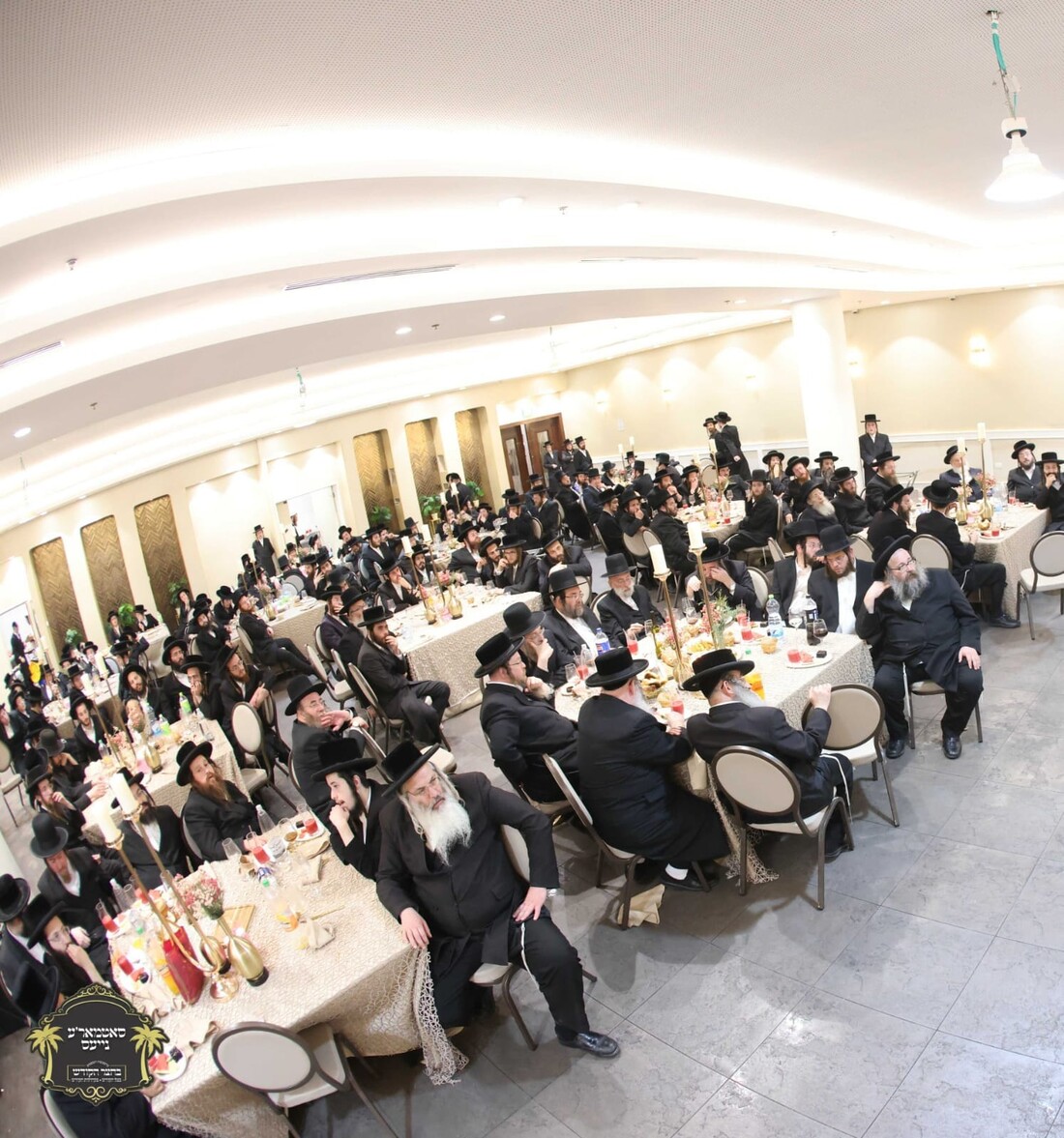 WhatsApp Image 2025-08-21 at 2.15.34 AM.jpeg