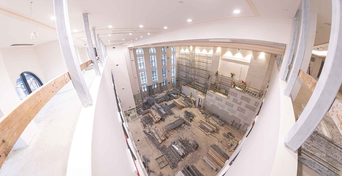 Screenshot 2025-08-22 125403.png