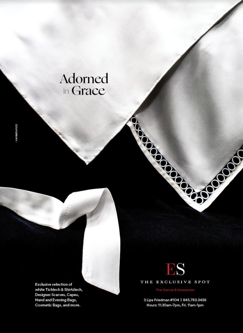 Screenshot 2023-09-14 103852.jpg