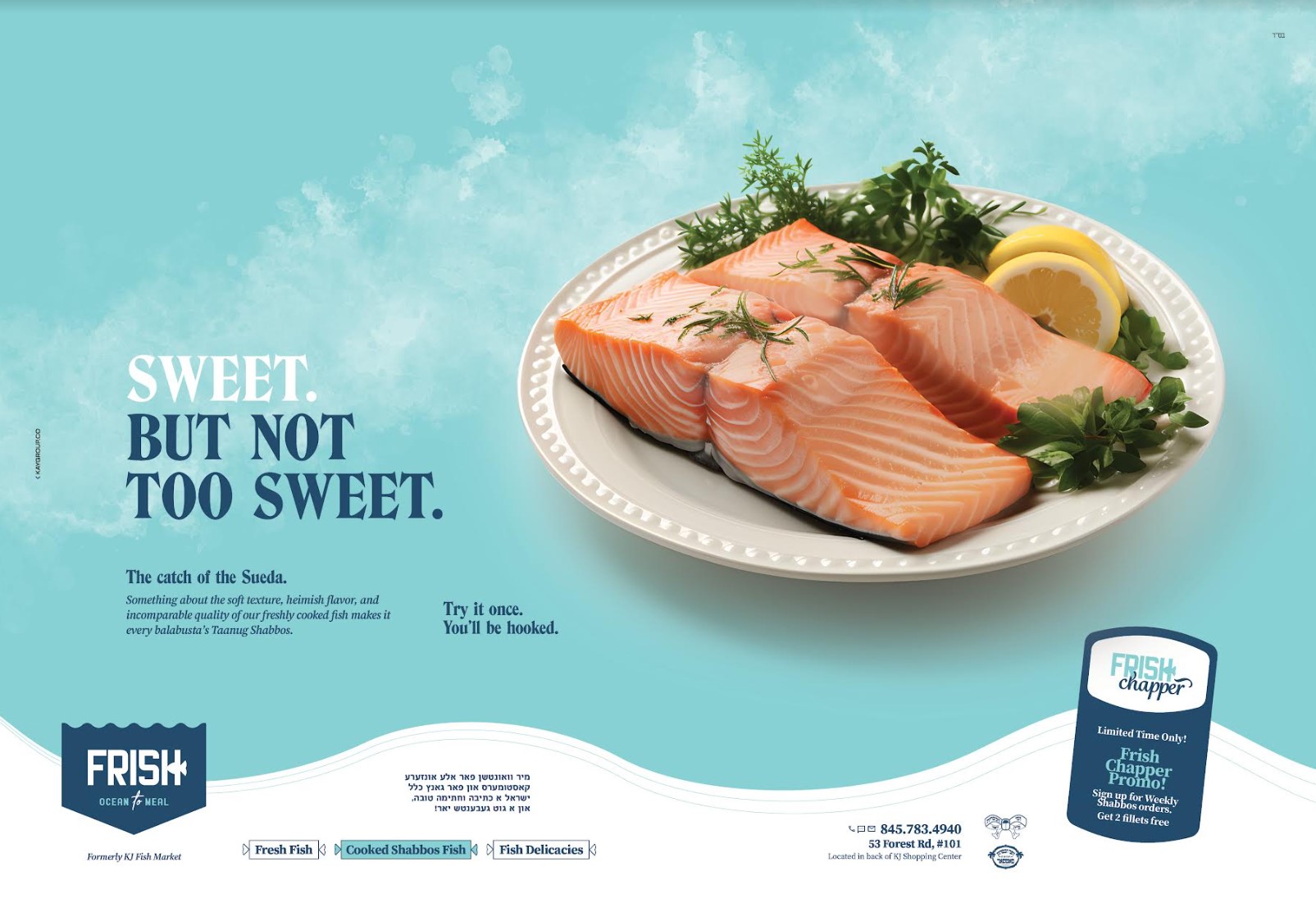 Screenshot 2023-09-14 103938.jpg