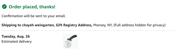 Screenshot 2025-08-24 213101.png