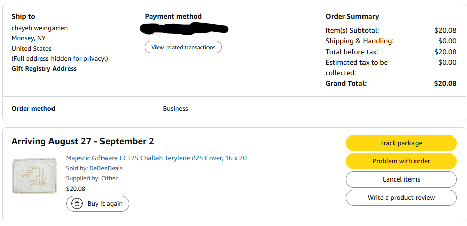 Screenshot 2025-08-24 221440.png