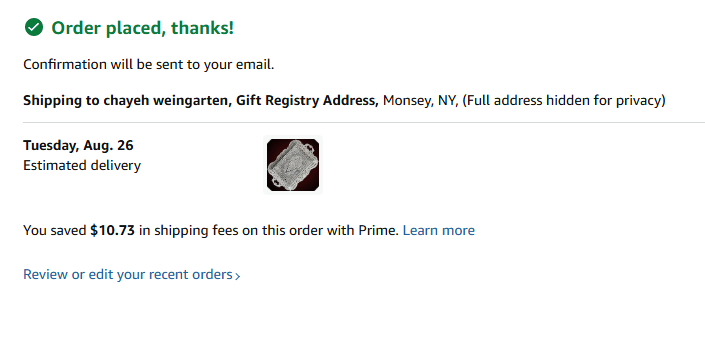 Screenshot 2025-08-24 225728.png