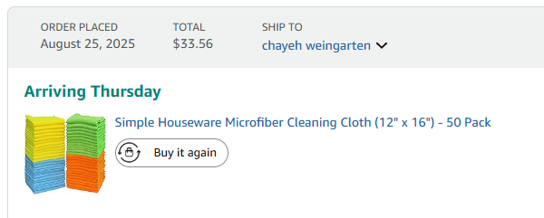 Screenshot 2025-08-25 031359.png