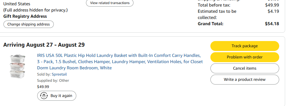 Screenshot 2025-08-25 112300.png