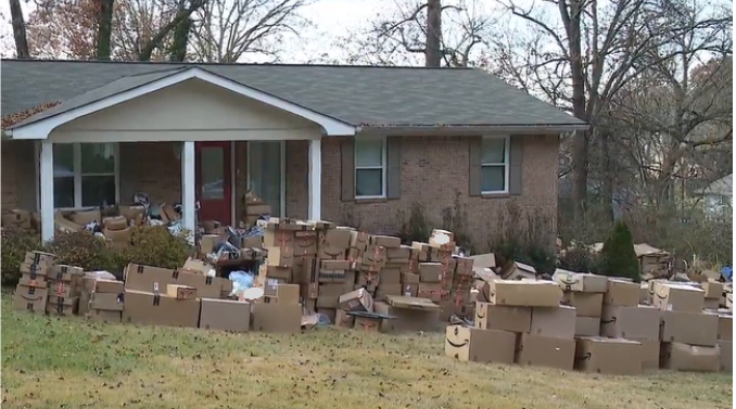 Screenshot 2025-08-25 190838.png