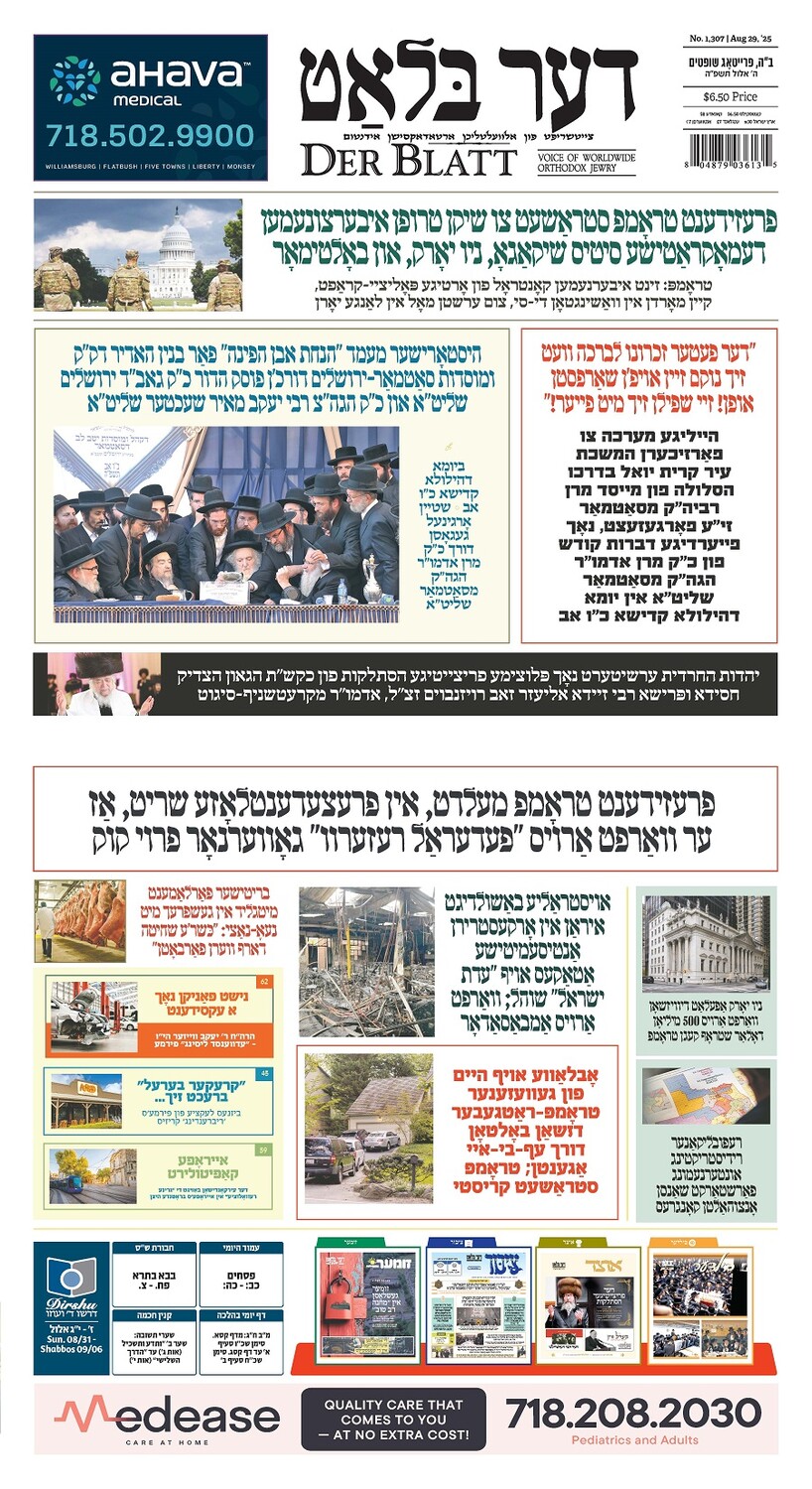 בלאט שופטים פה.jpg