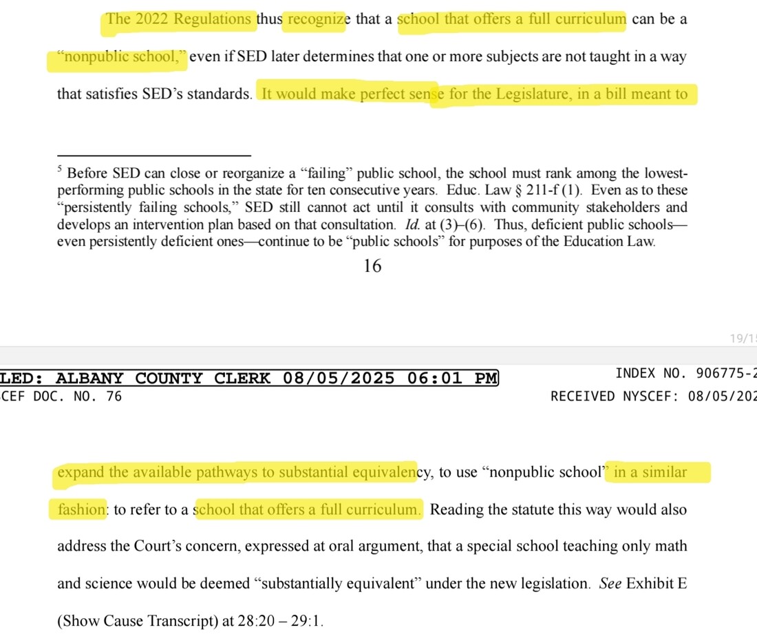 Screenshot_20250901_002751_Samsung Notes.jpg