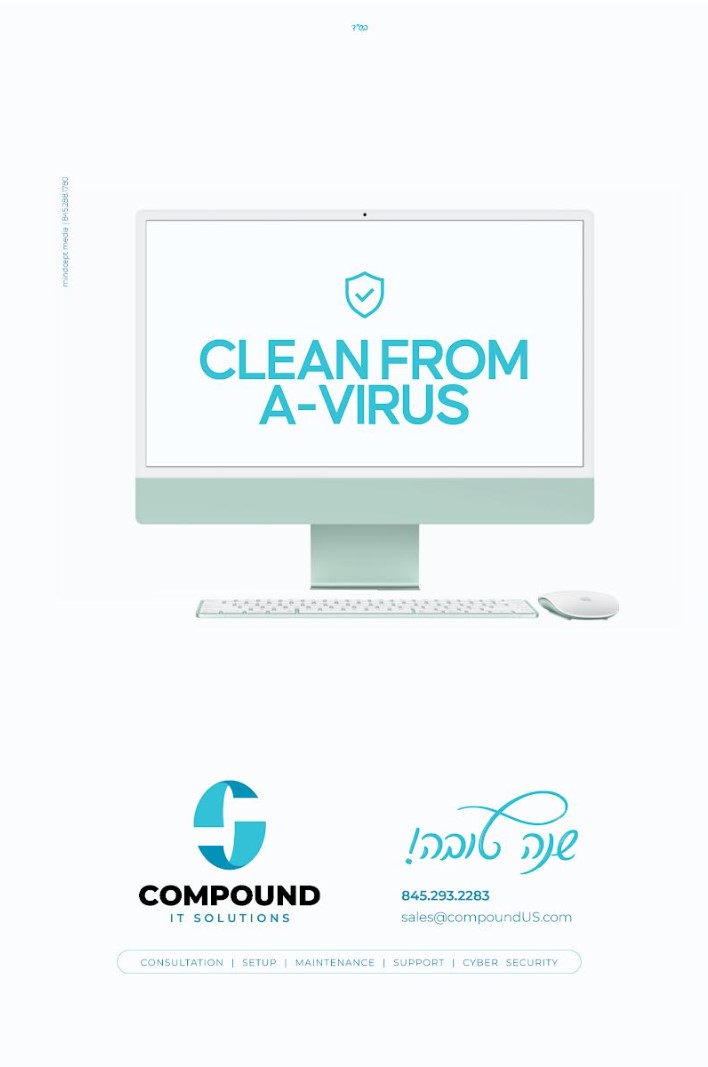 Screenshot 2023-09-14 144112.jpg