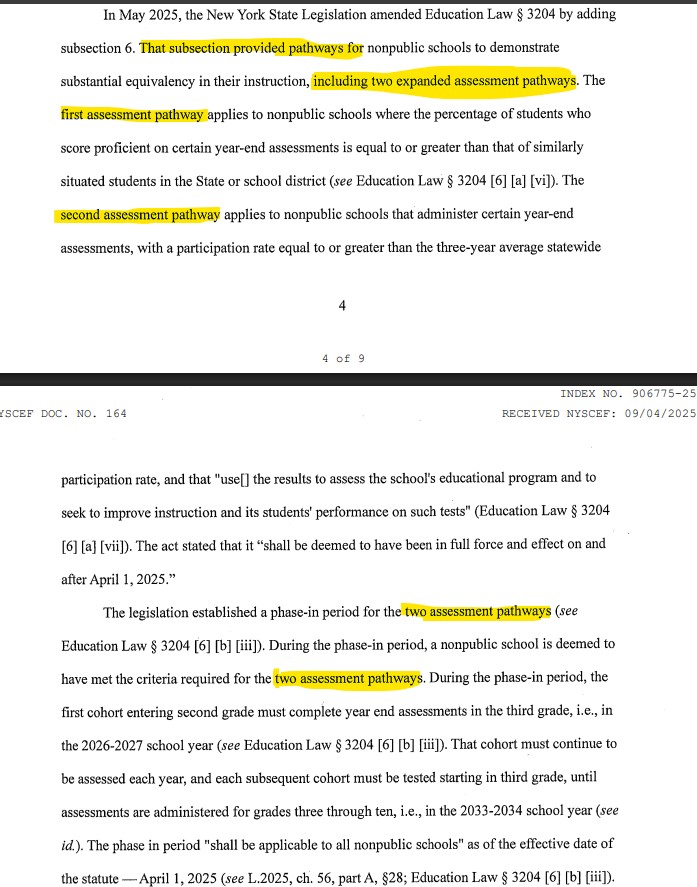 Screenshot 2025-09-04 113847.jpg