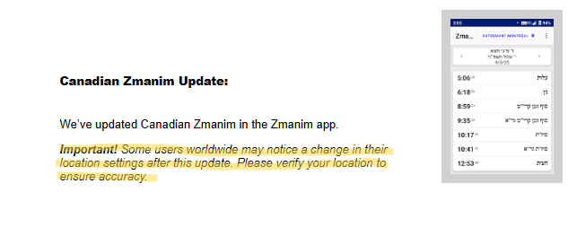 Screenshot 2025-09-04 121133.png