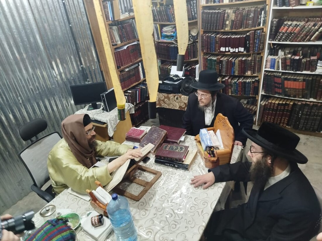 Image 2025-09-07 at 9.jpg