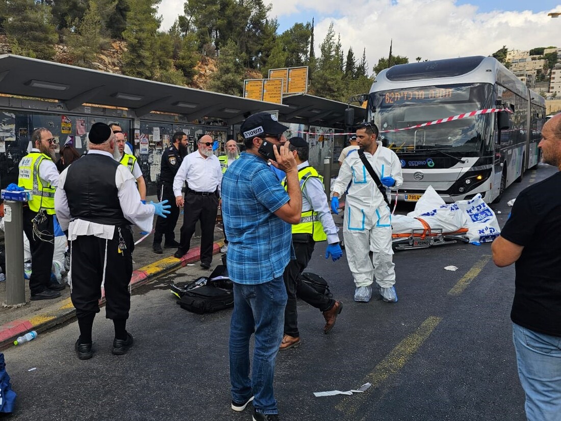 WhatsApp Image 2025-09-08 at 12.00.59.jpeg