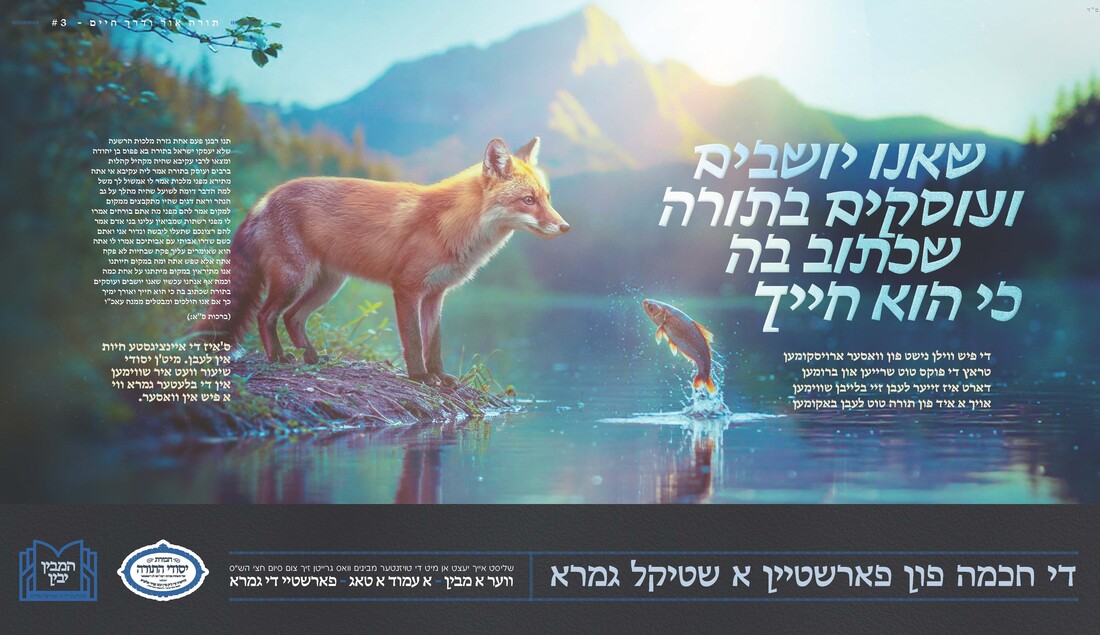 המבין יבין.jpg