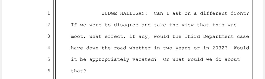 Screenshot_20250916_213519_Samsung Notes.jpg