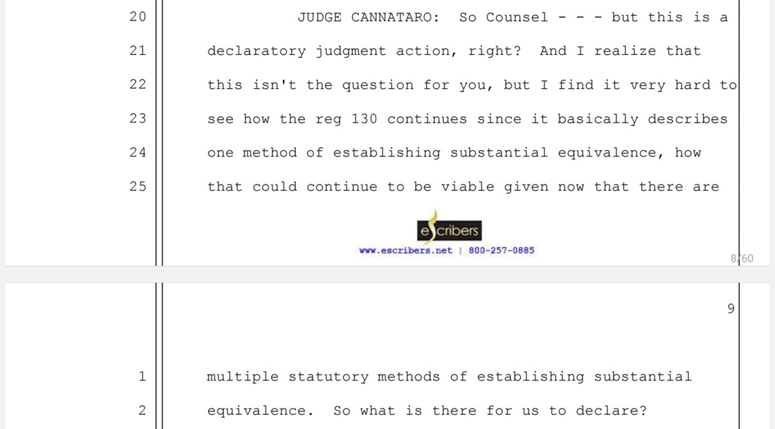 Screenshot_20250916_213158_Samsung Notes.jpg