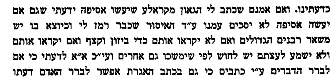 Screenshot 2025-09-16 231118.png