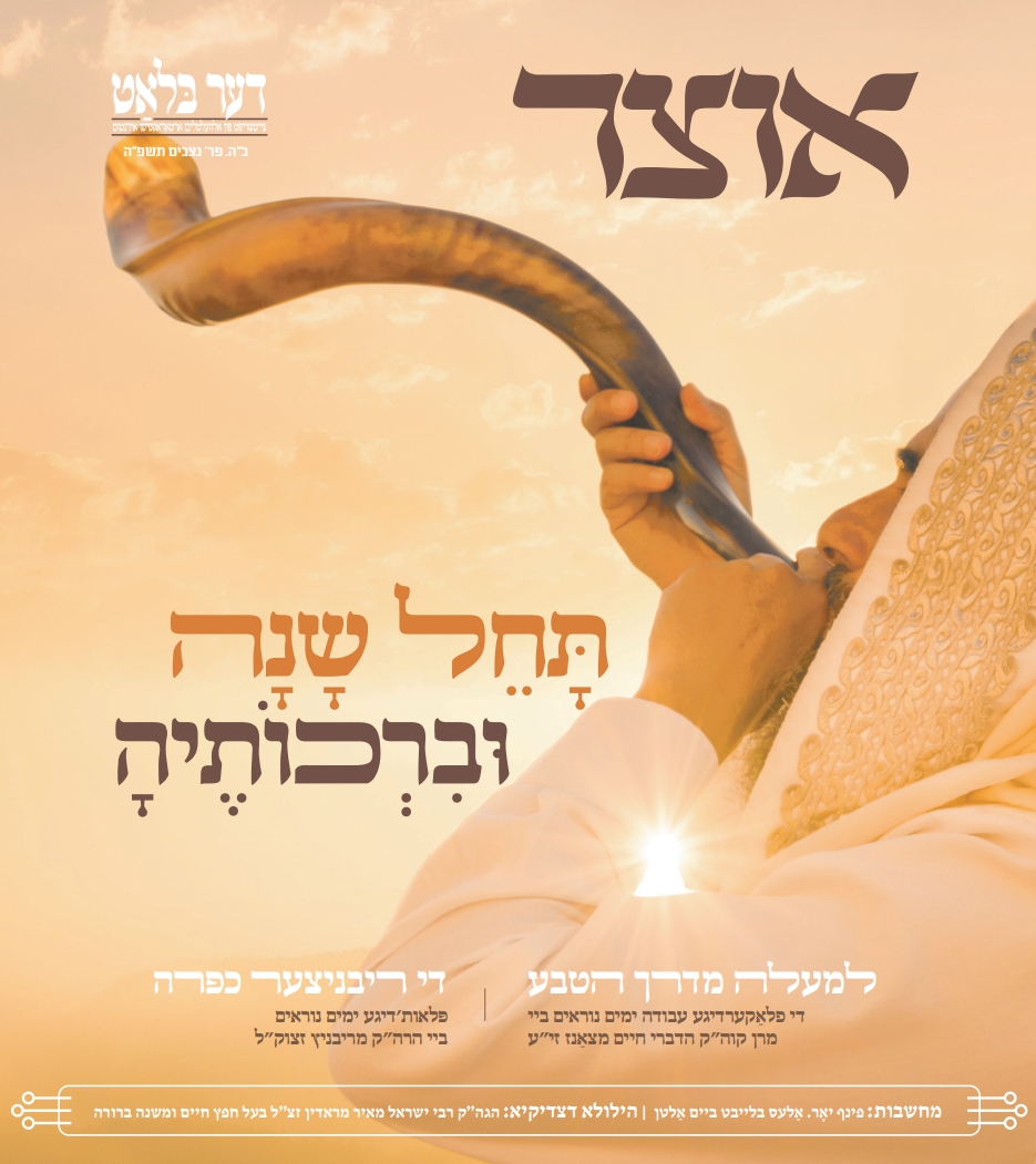 אוצר נצבים פ''ה ר''ה פ''ו.jpeg