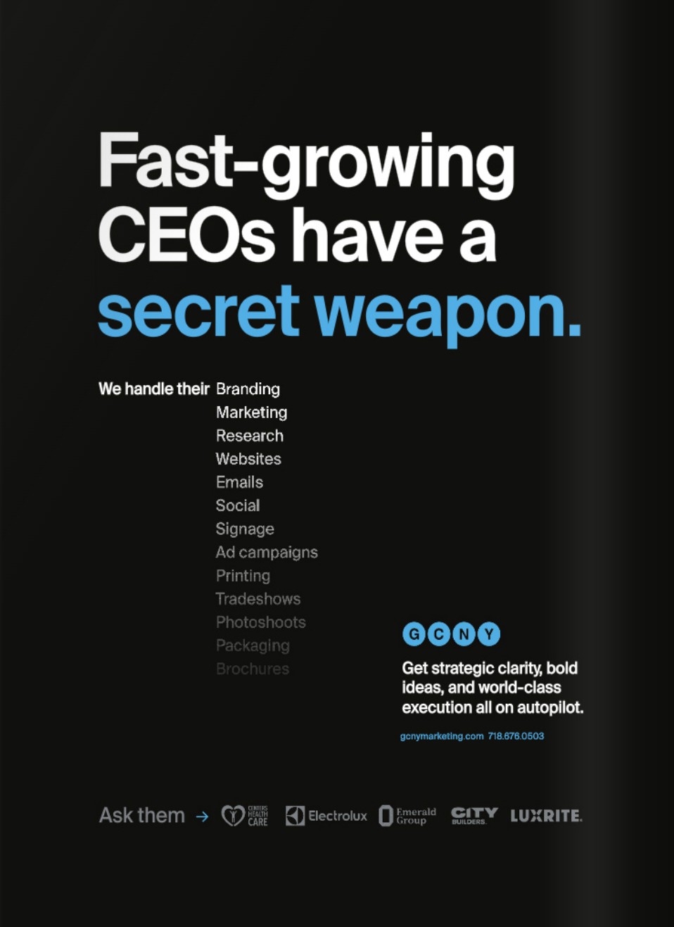 Screenshot 2025-10-03 022337.jpg