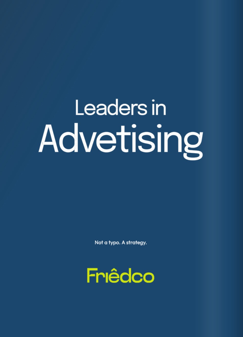 Screenshot 2025-10-03 022415.jpg