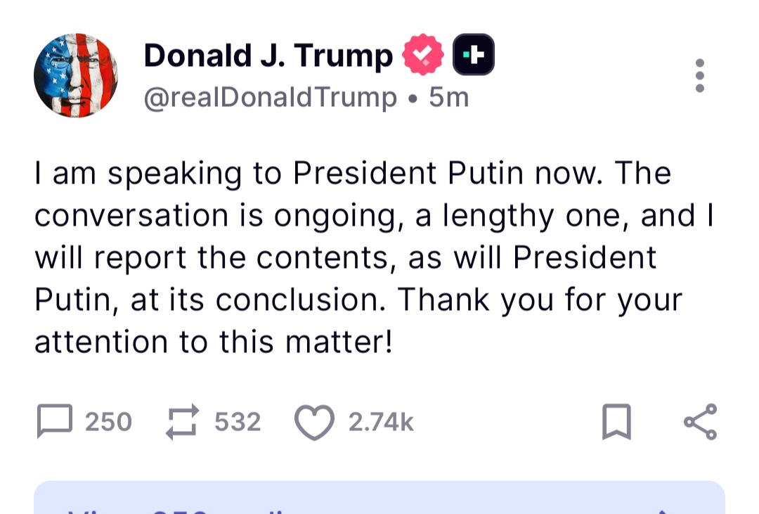 Screenshot_20251016_112657_Truth Social.jpg