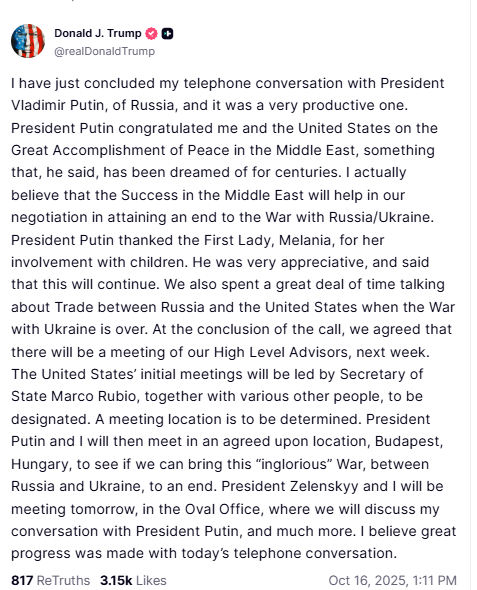 Screenshot 2025-10-16 132228.png