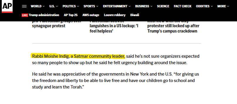 Screenshot 2025-10-20 095130.png