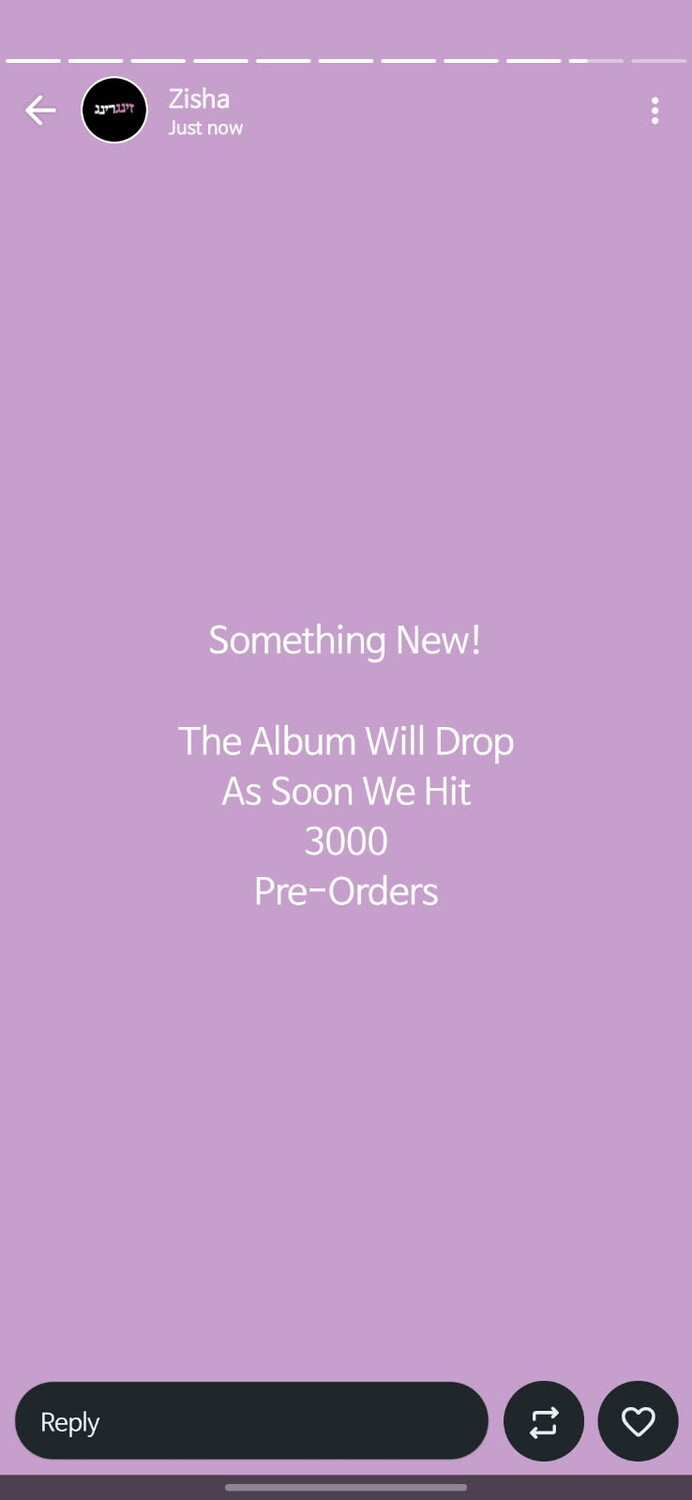 image000000 (9) (1).jpg