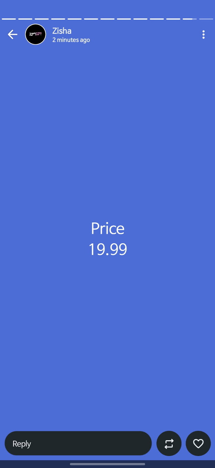 image000000 (8) (2).jpg