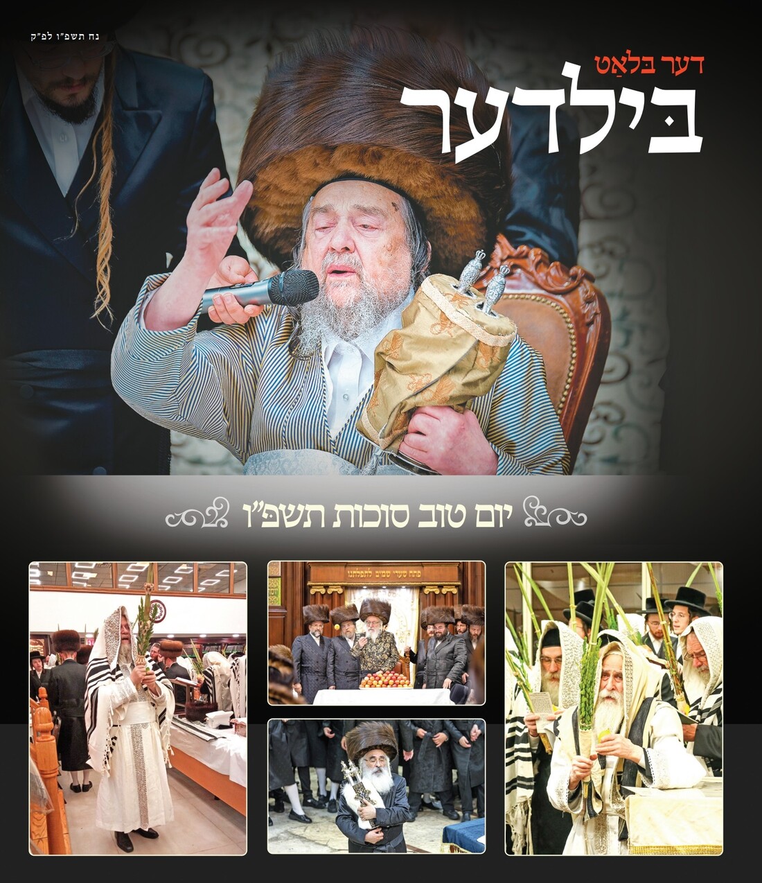 בילדער נח פ''ו.jpeg