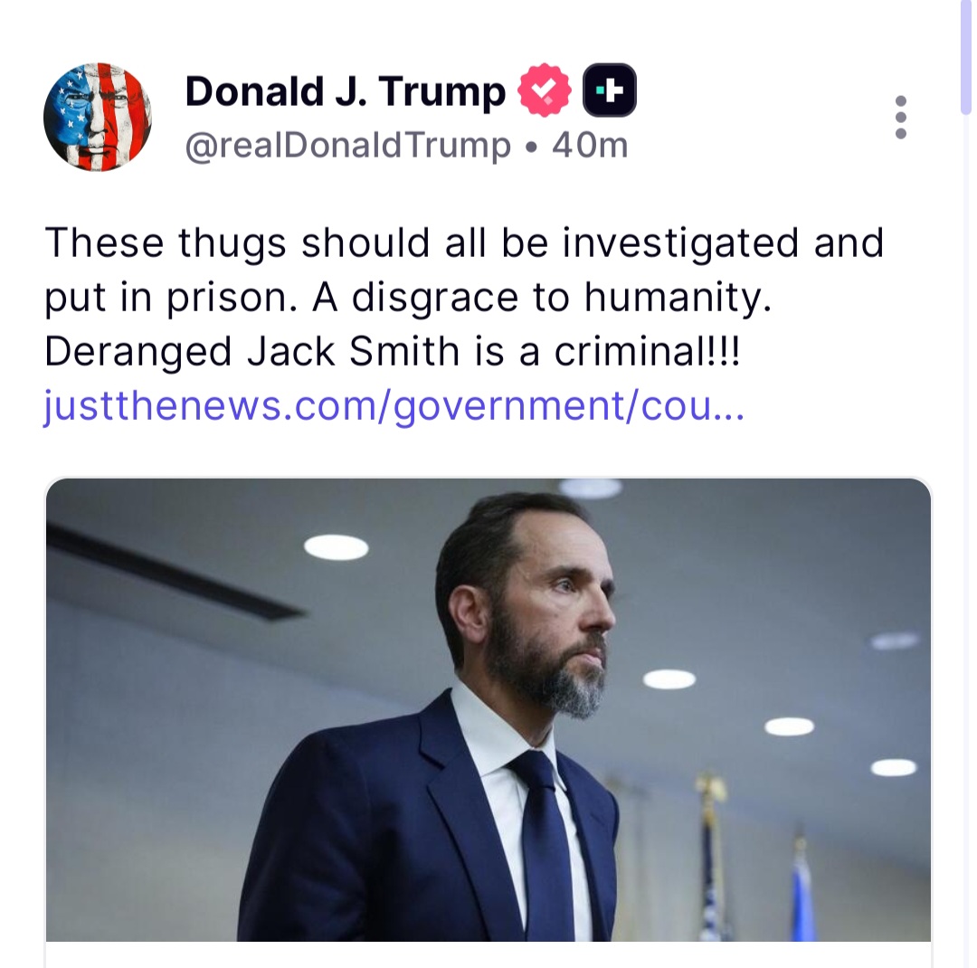 Screenshot_20251029_094641_Truth Social.jpg