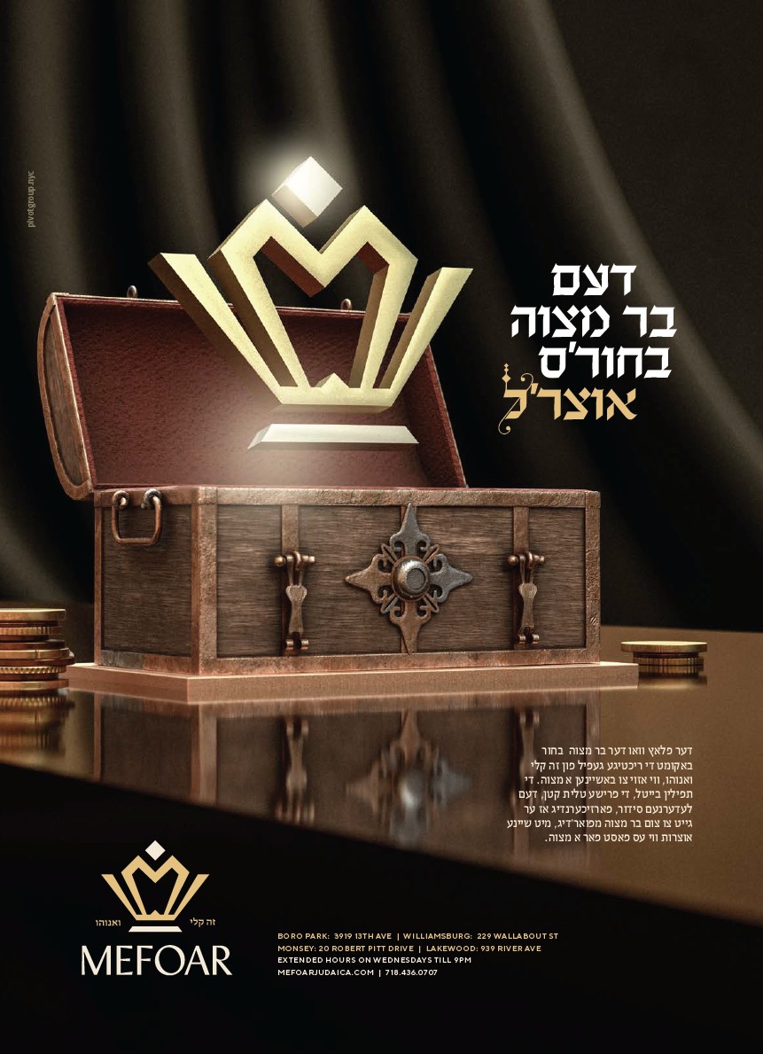 Screenshot 2025-10-29 084638.jpg